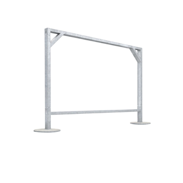 horizontal 1134 x 1772 mm