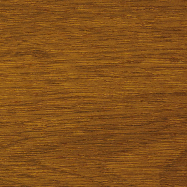 Holzdekor Golden Oak