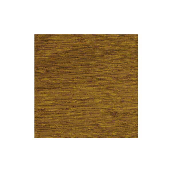Holzdekor Golden Oak