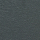 Wrinkle Anthrazit (TT 7016)